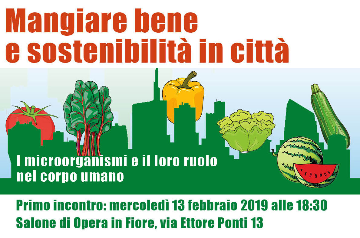 MSP AZ6 MangiareBene1 x blog lr