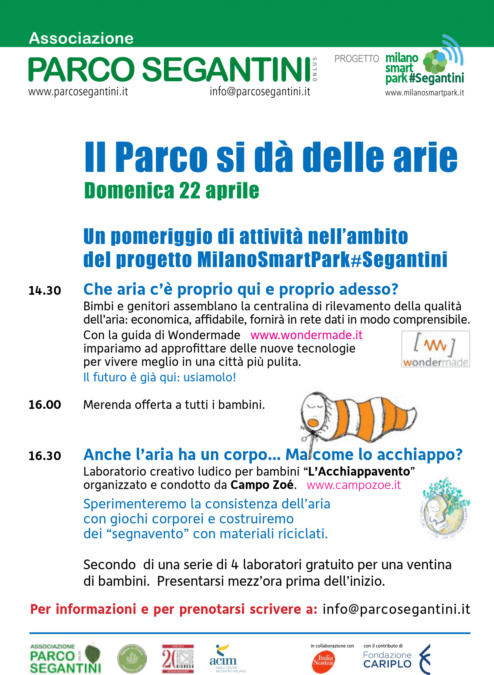 msps_bambini_22_4_18_ld-11