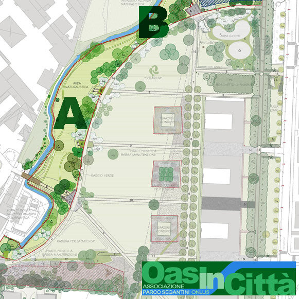 oasi 2014-03-11-Progetto 1-1000con lettering zone lr