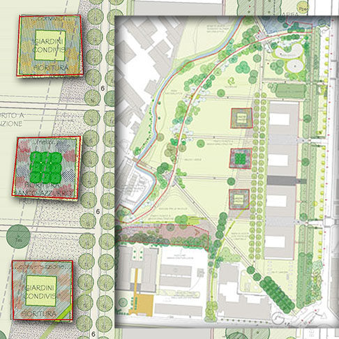 oasi e giardini SDF+PR 2014-03-11-Progetto 1-1000 plus lr