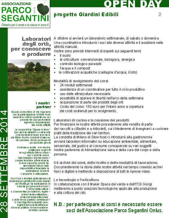 OD1409 110 GiardiniEdibili2 A1A4lr