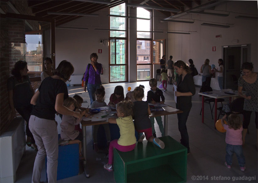 OD140928 spaziobimbi 1735lr