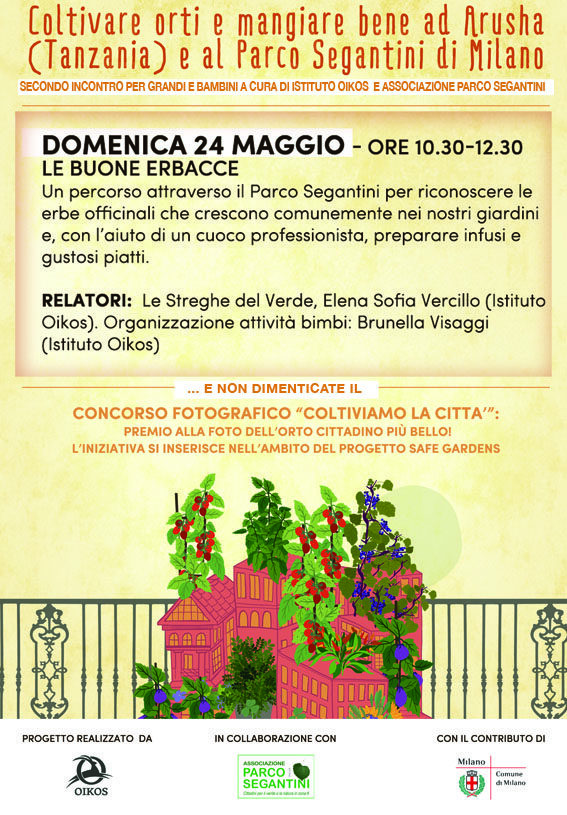 OIKOS_APPUNTAMENTO 24_5_2015