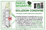 Pannello AreaCani
