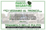 Pannello TroncoPulito
