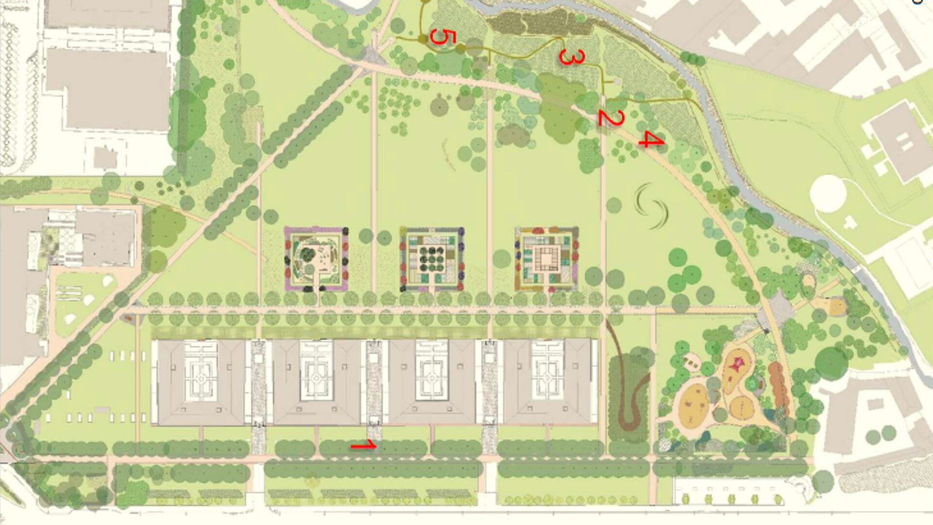 parco_planimetria