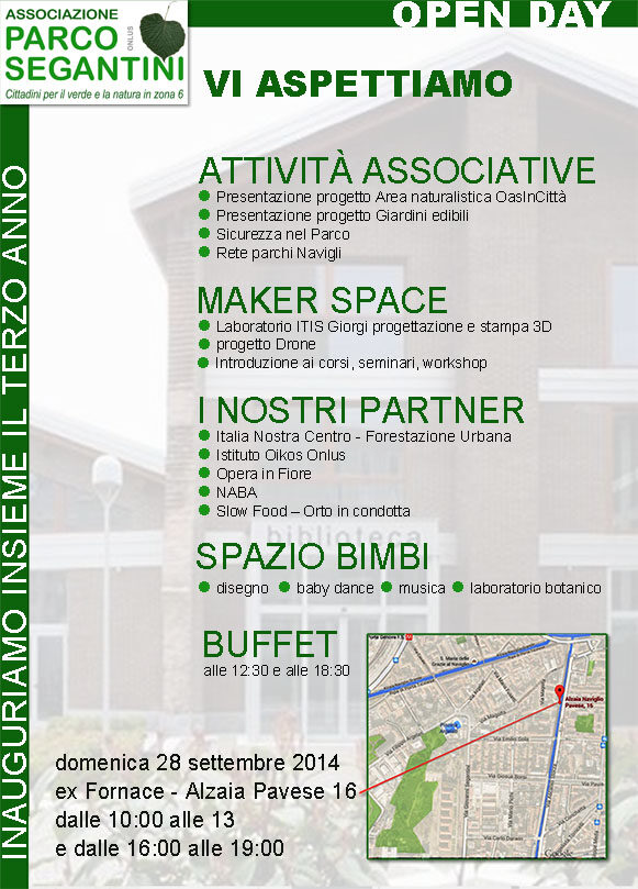 ParcoSegantini28_09_14_INVITO
