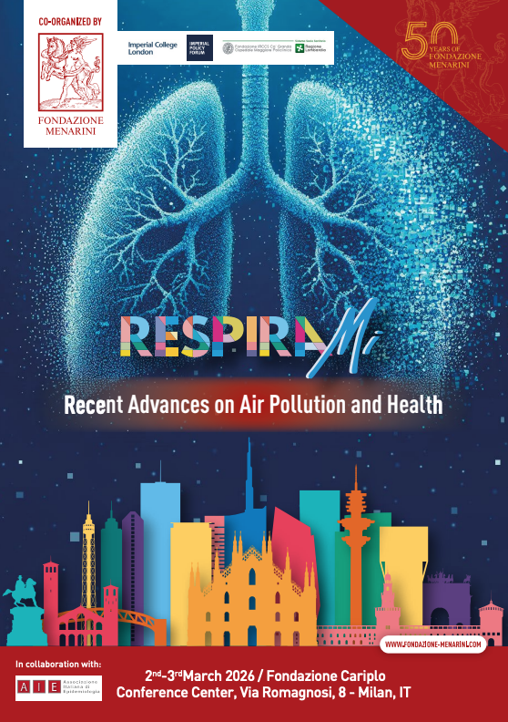 respirami