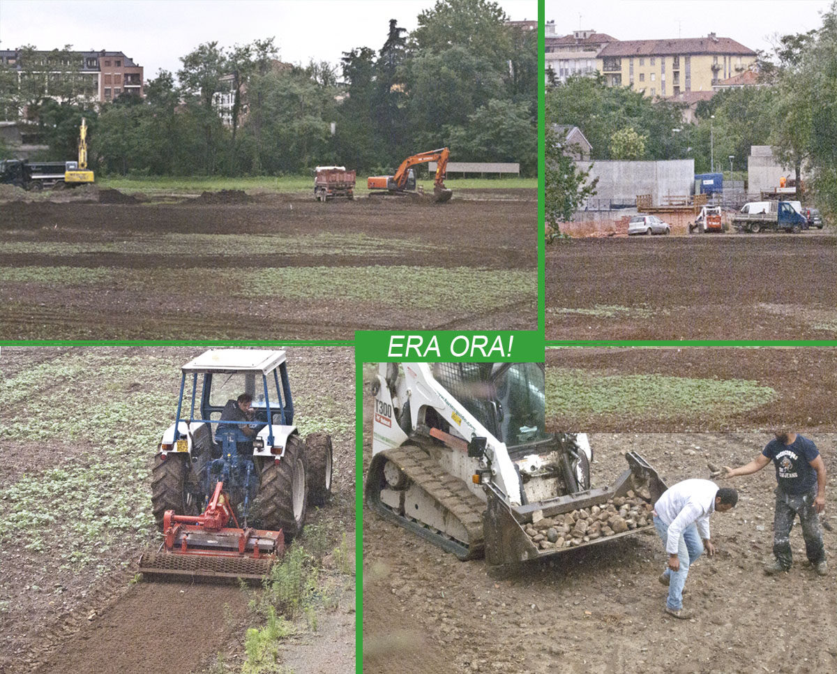 ripresa lavori 140702 1646crop