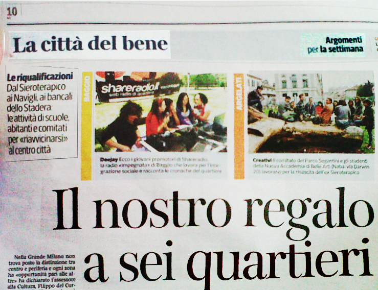 Schermata 2014-04-20 alle 19.41.08