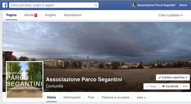 Immagine