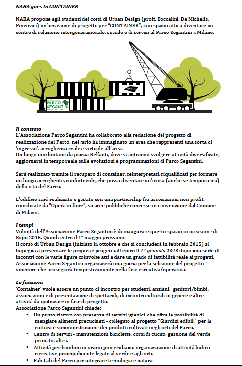 Schermata 2015-02-14 alle 14.04.12