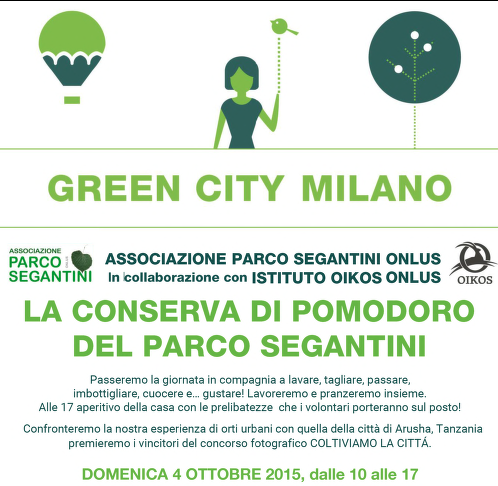 Schermata 2015-09-10 alle 10.03.45