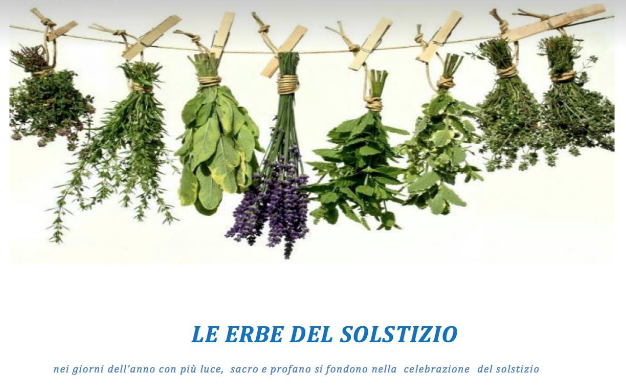 Schermata 2017-06-25 alle 18.37.49.png