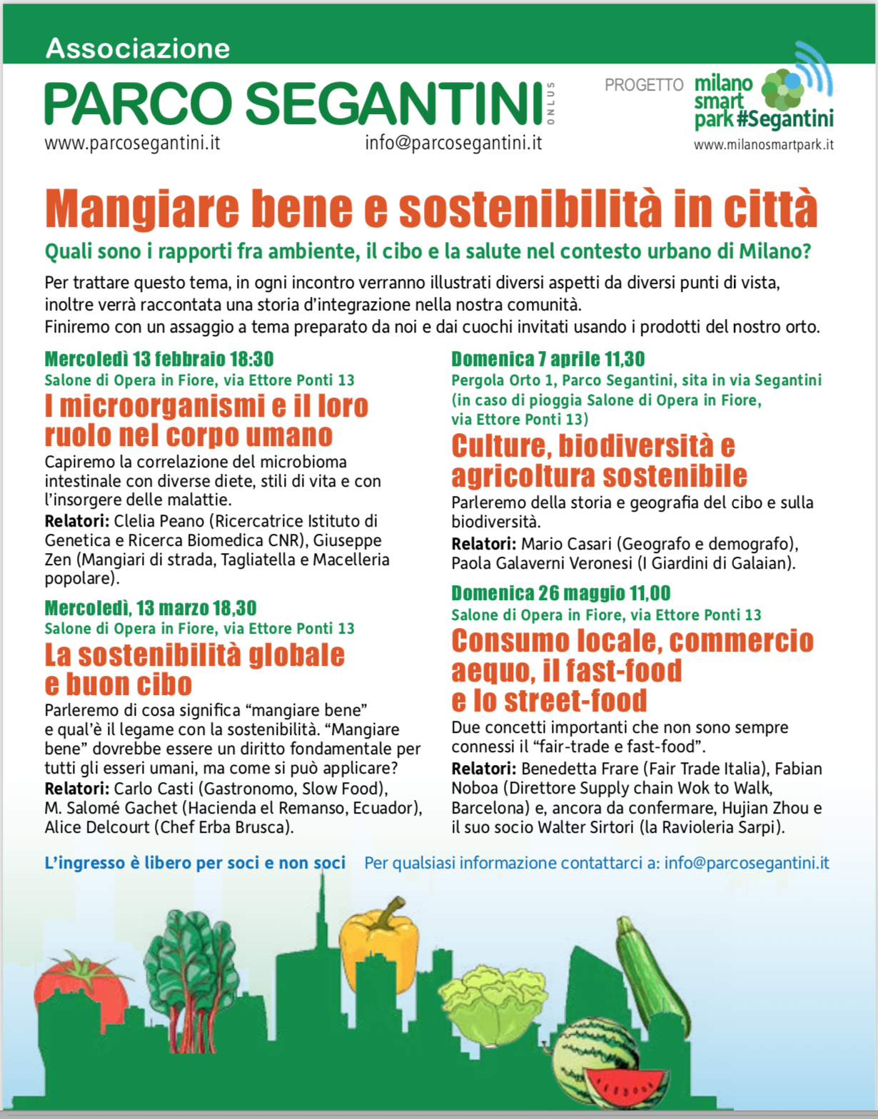 Schermata 2019-03-05 alle 17.27.30