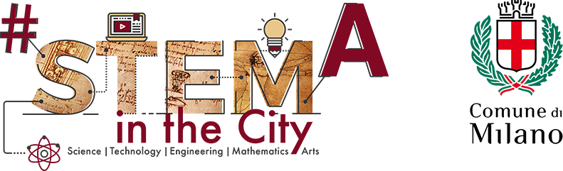 steminthecity