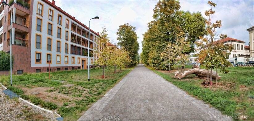 vialedeitigli_arrivalaluce
