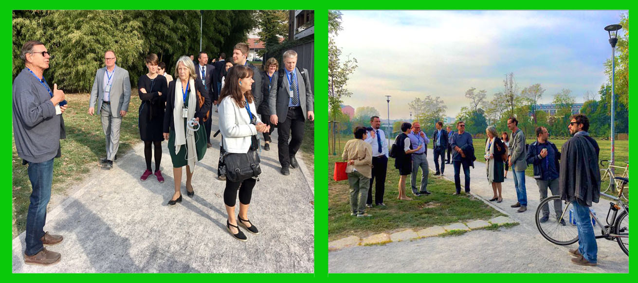 visita delegazioni svedese russa 4923 4294 copy