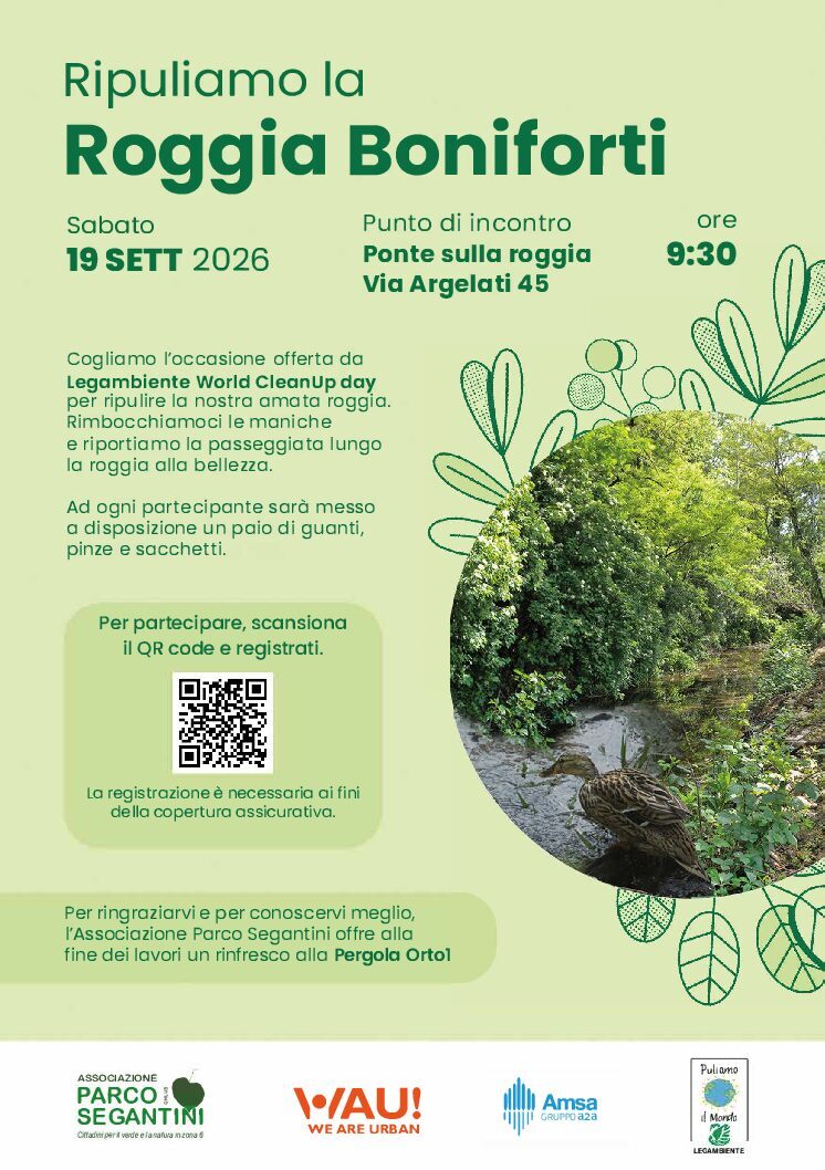 Volantino-Qr code-2