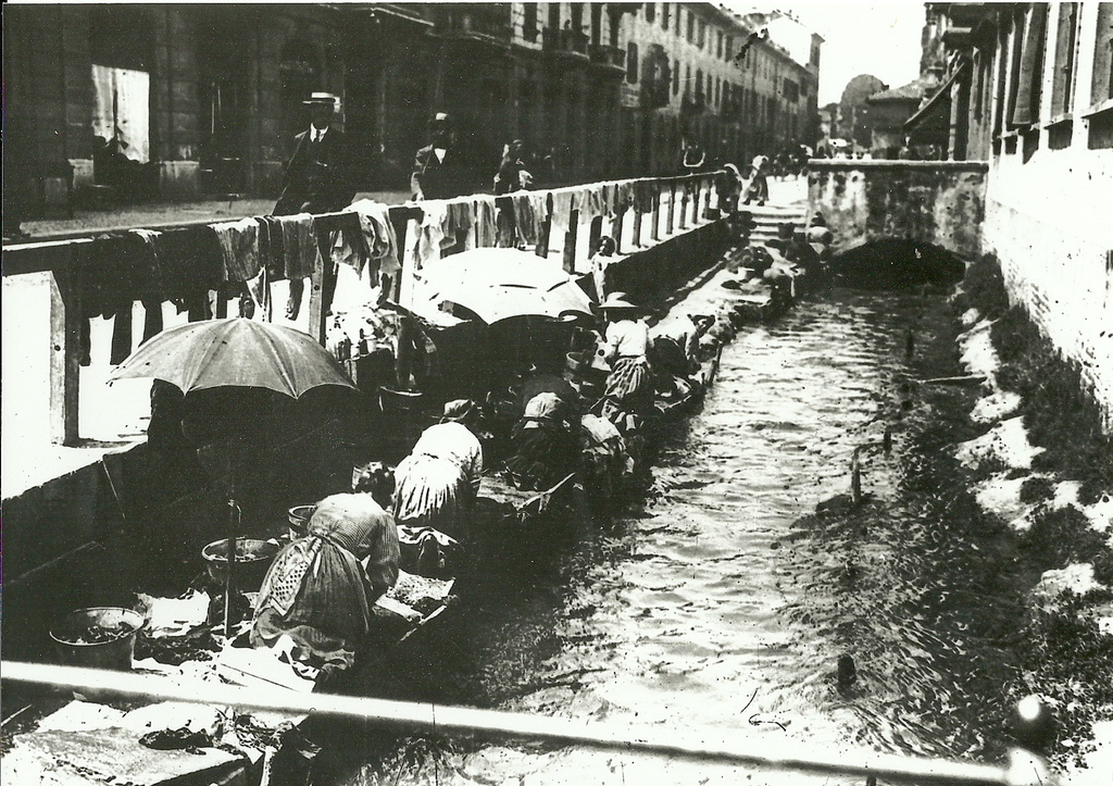 jpg053980
